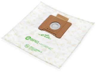 050190010 Manoa červená