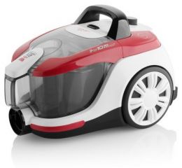 051390000 Salvet bílá/červená