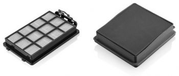 051390000 Salvet bílá/červená