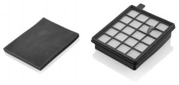 051390000 Salvet bílá/červená