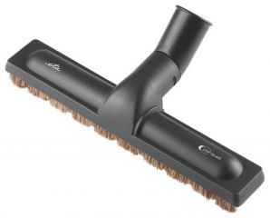 051390000 Salvet bílá/červená