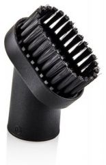 051390000 Salvet bílá/červená