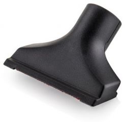 051390000 Salvet bílá/červená