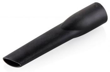 051390000 Salvet bílá/červená