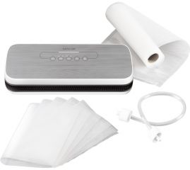 SVS3010GY stříbrná