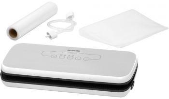 SVS3010GY stříbrná