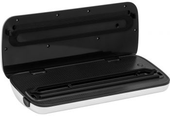 SVS3010GY stříbrná