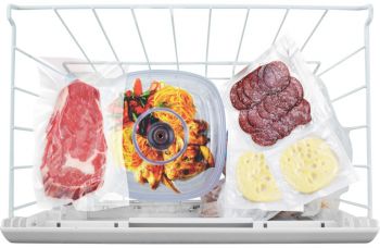 SVS3010GY stříbrná