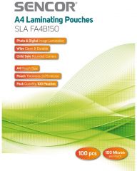 SLAFA4B150 100ks