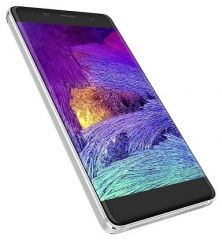 NEON LITE DS černá