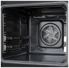 RCG5014TX nerez 4roky záruka zdarma po registraci