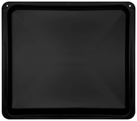 RCG5014TX nerez 4roky záruka zdarma po registraci