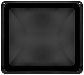 RCG5014TX nerez 4roky záruka zdarma po registraci