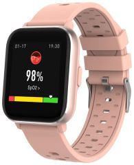 SW-165ROSE růžová