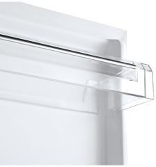 PC17832Bi bílá Bezplatný servis + 3 roky po registraci