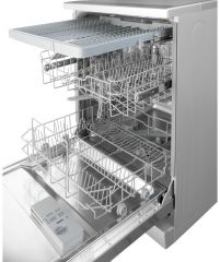 PDP6 nerez + 5LET záruka ZDARMA