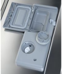 PDP6 nerez + 5LET záruka ZDARMA