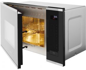 PMD2012BiX černá Bezplatný servis + 3 roky po registraci