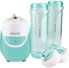 SBL3201GR světle zelená