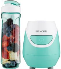 SBL3201GR světle zelená