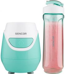 SBL3201GR světle zelená