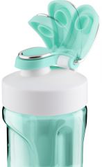 SBL3201GR světle zelená