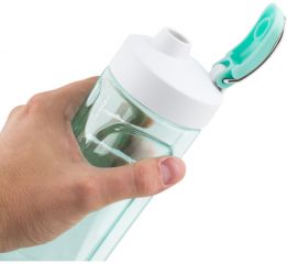 SBL3201GR světle zelená