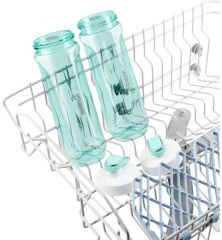 SBL3201GR světle zelená