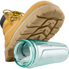 SBL3201GR světle zelená