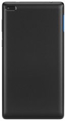 TAB4 7 Essential černá