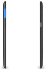 TAB4 7 Essential černá