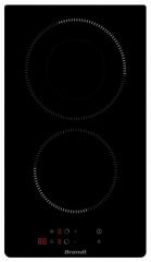 BPV6221B + 4ROKY záruka ZDARMA
