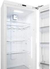 PTL1772Bi bílá Bezplatný servis + 3 roky po registraci