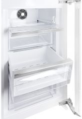 PTL1772Bi bílá Bezplatný servis + 3 roky po registraci