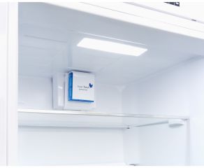 PTL1772Bi bílá Bezplatný servis + 3 roky po registraci