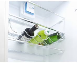 PTL1772Bi bílá Bezplatný servis + 3 roky po registraci