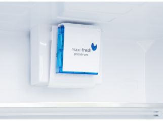 PTL1772Bi bílá Bezplatný servis + 3 roky po registraci