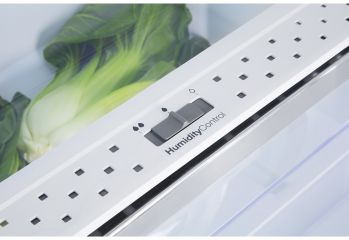 PTL1772Bi bílá Bezplatný servis + 3 roky po registraci