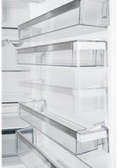 PTL1772Bi bílá Bezplatný servis + 3 roky po registraci