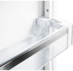 PTL1772Bi bílá Bezplatný servis + 3 roky po registraci