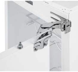 PTL1772Bi bílá Bezplatný servis + 3 roky po registraci