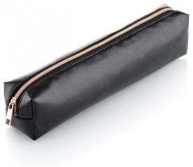 933690010 Fenité černá