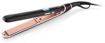 933690010 Fenité černá