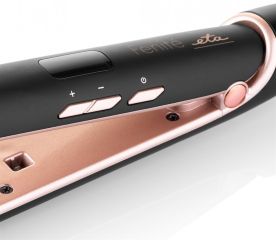 933690010 Fenité černá