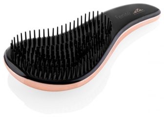 933690010 Fenité černá