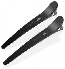 933690010 Fenité černá