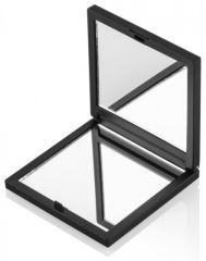 933690010 Fenité černá