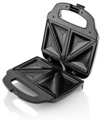 415190010 Campo černá