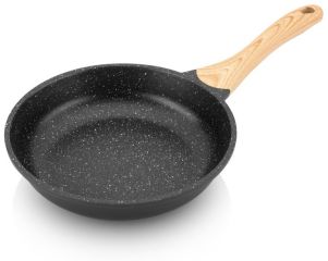 792990000 Titanium II 24cm