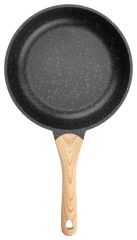 792990000 Titanium II 24cm